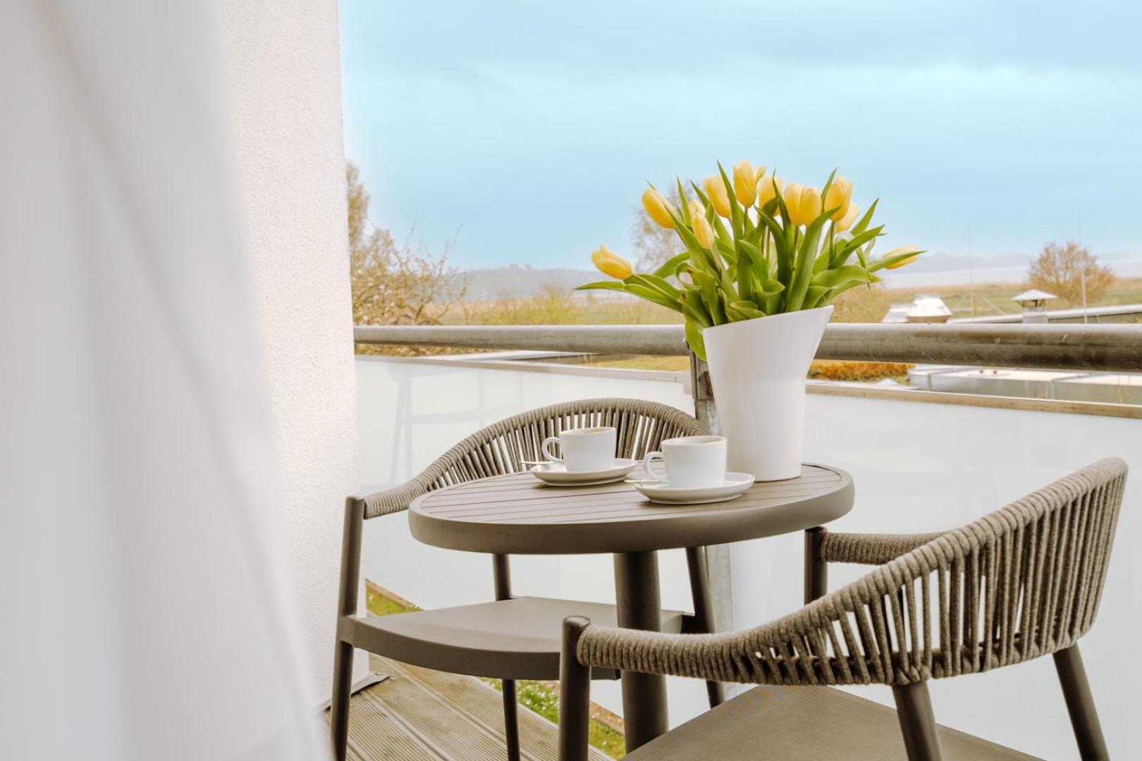 Solthus Hotel&Spa Baabe Exterior foto
