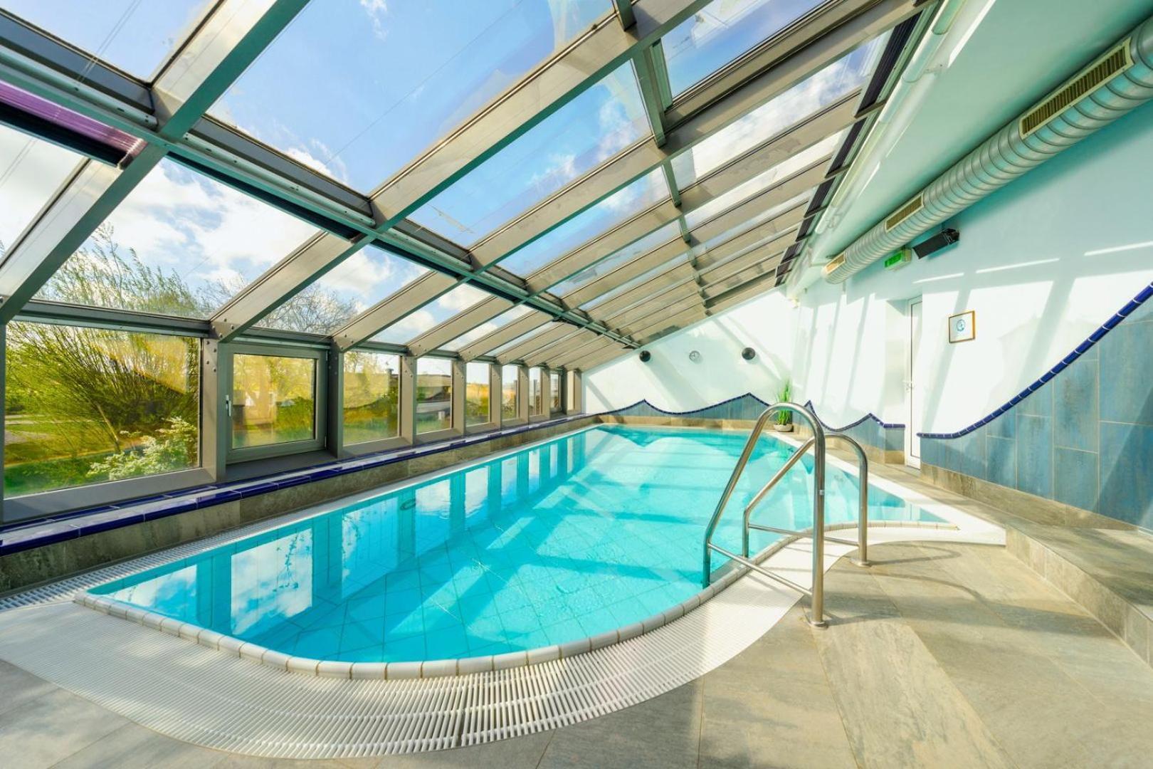 Solthus Hotel&Spa Baabe Exterior foto